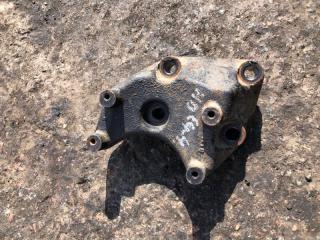 Кронштейн Hyundai HD120 Евро4 2013 Б/У Кронштейн Hyundai HD120 Евро4 2013