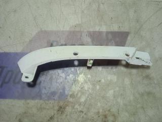 Накладка на фару левая Hyundai Mighty EX8 2022