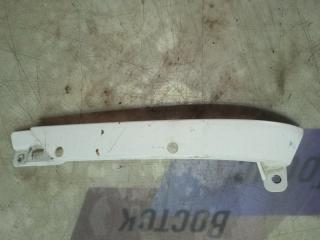 Накладка на фару правая Hyundai Mighty EX8 2022