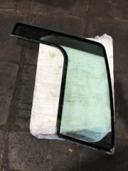 Стекло двери правое Ford Cargo 1833 2021