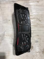 Панель приборов Ford Cargo 1833 2021