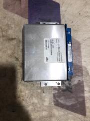 Блок EBS Ford Cargo 1833 2021