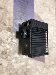 Преобразователь напряжения Ford Cargo 1833 2021