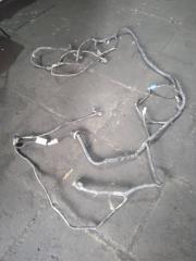 Жгут проводов кабины Ford Cargo 1833 2021