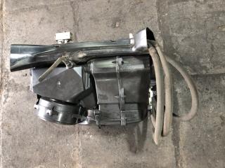 Печка салона Ford Cargo 1833 2021 Б/У Печка салона Ford Cargo 1833 2021