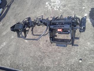 Усилитель торпедо Ford Cargo 1833 2021