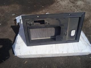 Корпус воздушного фильтра Ford Cargo 1833 2021