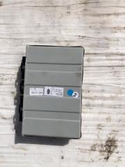 Блок комфорта Ford Cargo 1833 2021 Б/У Блок комфорта Ford Cargo 1833 2021