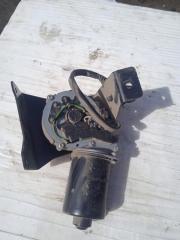 Мотор дворников Ford Cargo 1833 2021