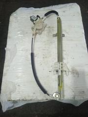 Стеклоподъемный механизм правый Ford Cargo 1833 2021