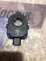 Датчик угла поворота руля Ford Cargo 1833 2021