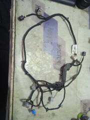 Проводка двери передняя левая Ford Cargo 1833 2021 Б/У Проводка двери передняя левая Ford Cargo 1833 2021