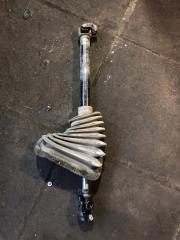 Рулевой вал Ford Cargo 1833 2021