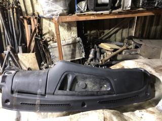 Торпедо Ford Cargo 1833 2021