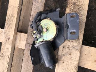 Мотор дворников Shacman X3000 6X4 ТЯГАЧ 2022