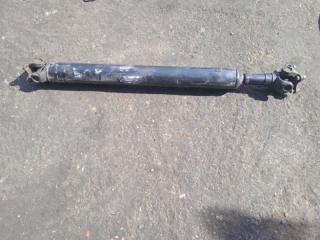 Карданный вал Canter TF 7.5t 2021 4P10 Карданный вал Canter TF 7.5t 2021 4P10