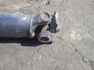 Карданный вал Canter TF 7.5t 2021 4P10 Карданный вал Canter TF 7.5t 2021 4P10