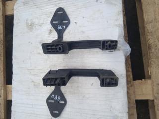 Запчасть ручка открывания капота Ford Cargo 1833 2021 FFP5 3C4616N644 Б/У Ручка открывания капота Ford Cargo 1833 2021 FFP5 3C4616N644 Б/У