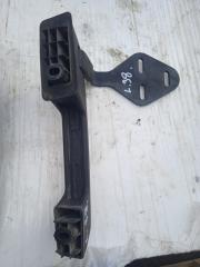 Ручка открывания капота Ford Cargo 1833 FFP5 Ручка открывания капота Ford Cargo 1833 FFP5