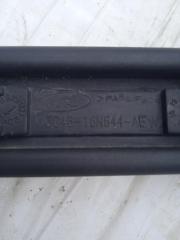 Ручка открывания капота Cargo 1833 2021 FFP5 Ручка открывания капота Cargo 1833 2021 FFP5