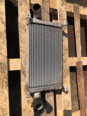 Интеркулер Fuso Canter TF 7.5t 2021 Б/У Интеркулер Fuso Canter TF 7.5t 2021