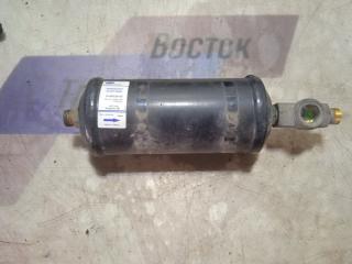 Осушитель Carrier Citimax 500 2023