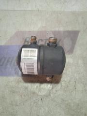 Маслоотделитель Carrier Citimax 500 2023