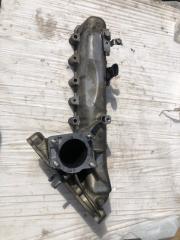 Коллектор впускной Fuso Canter TF 7.5t 2021