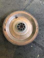 Маховик МКПП Fuso Canter TF 7.5t 2021