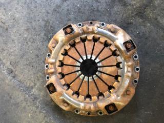 Корзина сцепления Fuso Canter TF 7.5t 2021