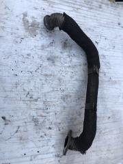 Трубка EGR Fuso Canter TF 7.5t 2021 Б/У Трубка EGR Fuso Canter TF 7.5t 2021