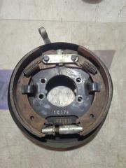 Механизм стояночного тормоза Fuso Canter TF 7.5t 2021