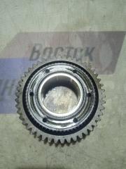 Шестерня КПП Fuso Canter TF 7.5t 2021 Б/У Шестерня КПП Fuso Canter TF 7.5t 2021