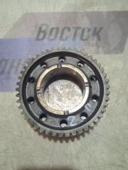 Шестерня КПП Fuso Canter TF 7.5t 2021 Б/У Шестерня КПП Fuso Canter TF 7.5t 2021