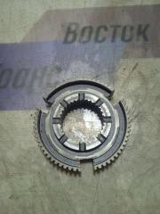 Муфта синхронизатора Fuso Canter TF 7.5t 2021