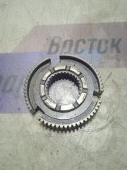 Муфта синхронизатора Fuso Canter TF 7.5t 2021