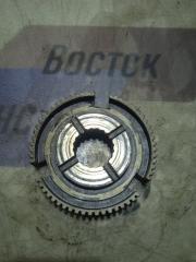 Муфта синхронизатора Fuso Canter TF 7.5t 2021