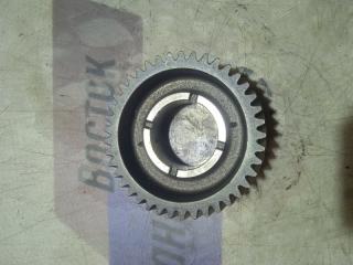 Шестерня КПП Fuso Canter TF 7.5t 2021 Б/У Шестерня КПП Fuso Canter TF 7.5t 2021