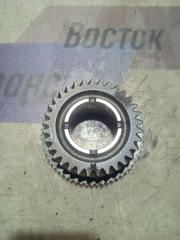 Шестерня КПП Fuso Canter TF 7.5t 2021 Б/У Шестерня КПП Fuso Canter TF 7.5t 2021