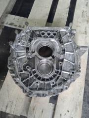 Колокол МКПП Fuso Canter TF 7.5t 2021