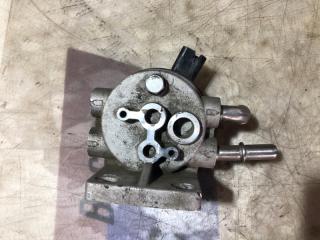 Кронштейн топливного фильтра Sollers Atlant 2024