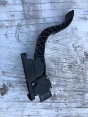 Педаль газа Sollers Atlant 2024 Б/У Педаль газа Sollers Atlant 2024