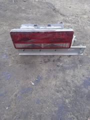 Фонарь задний правый Sollers Atlant 2024 Б/У Фонарь задний правый Sollers Atlant 2024