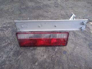 Фонарь задний левый Sollers Atlant 2024 Б/У Фонарь задний левый Sollers Atlant 2024
