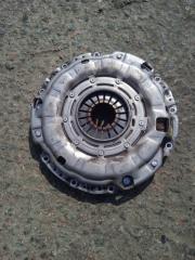 Корзина сцепления Sollers Atlant 2024