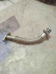 Трубка охлаждения турбины Sollers Atlant 2024