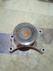 Кронштейн обводного ролика Sollers Atlant 2024