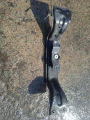 Балка под КПП Sollers Atlant 2024