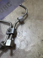 Трубка топливная Sollers Atlant 2024