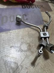 Трубка топливная Sollers Atlant 2024